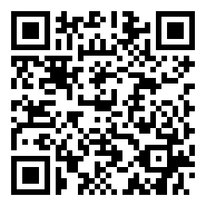  Авторизоваться через Telegram-бота 